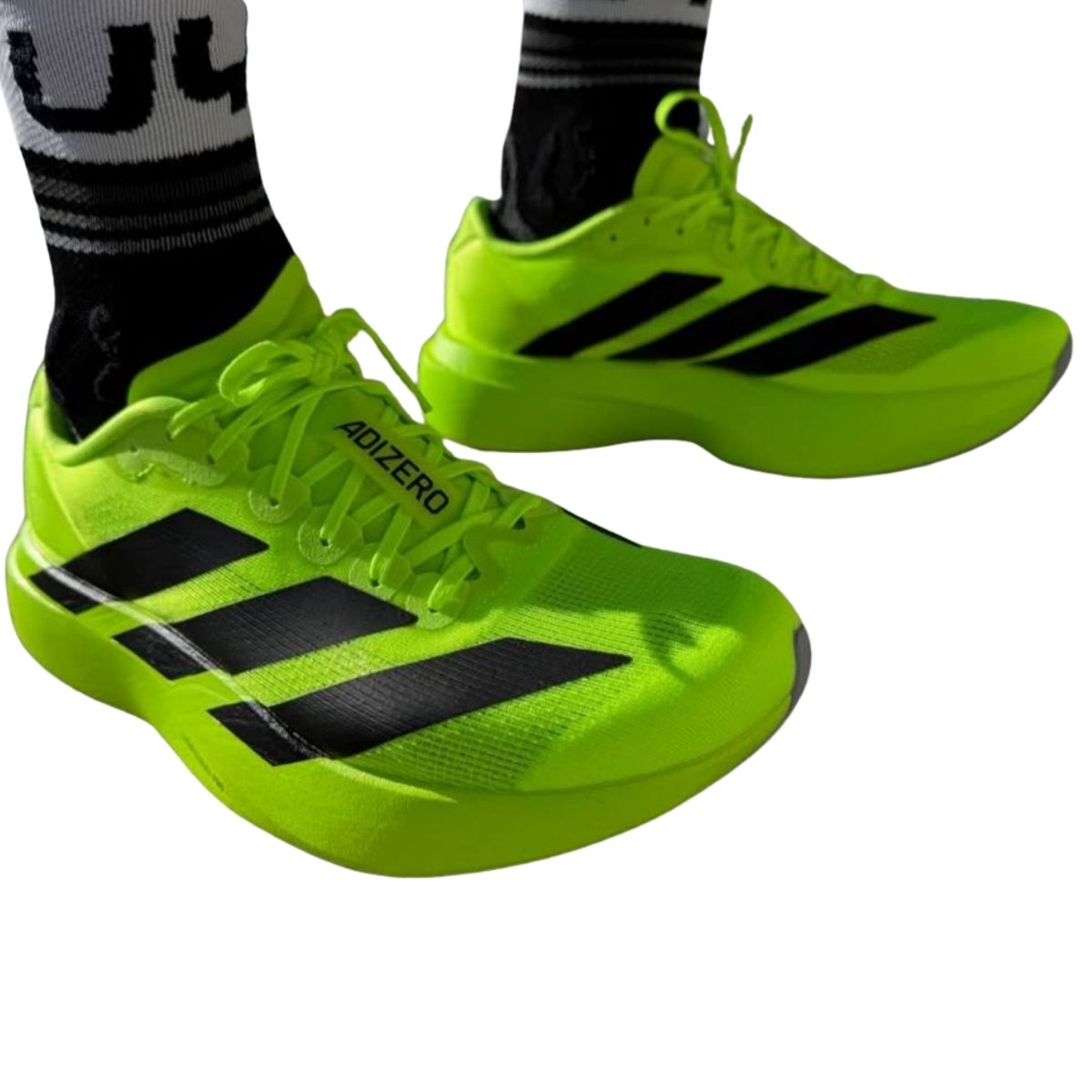 Adidas adi 0 tenis para correr de hombre color verde en Tenjo Cundinamarca Colombia. Comprar en onlineshoppingcenterg.